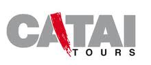 catai_Tours