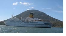 Honduras_crucero