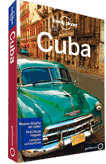 Cuba_lonelyplanet