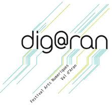 digran