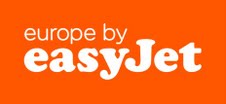 easyJet