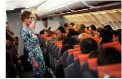 easyJet_Montensinos