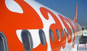 easyjet