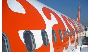 easyjet