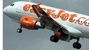 easyJet