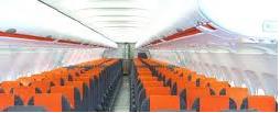 easyjet_cabina