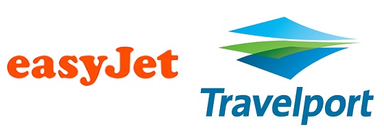 easyjet_con_travelport