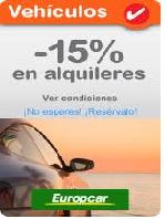 easyjet_europcar