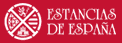 Estancias