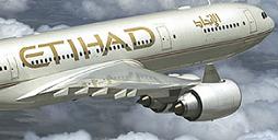 Etihad