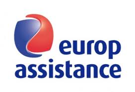 europ_assistance