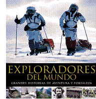 Exploradores_Mundo