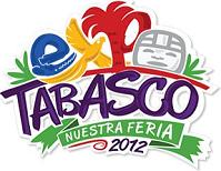 expo_tabasco_2012