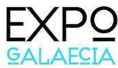 expogalaecia