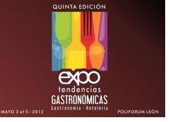 expotendenciasgastronomicas