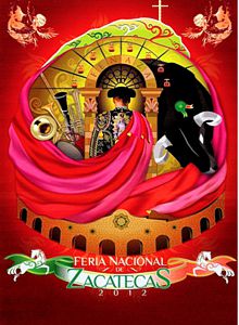 feria_nacional_zacatecas