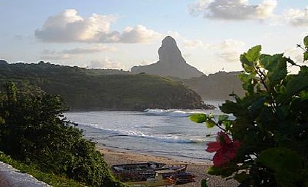 fernando_de_noronha