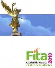 Fita 2010