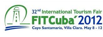 fitcuba_2012