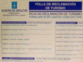 folla