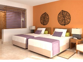 galeria