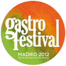 gastrofestival