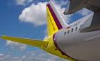 germanwings