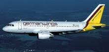 germanwings