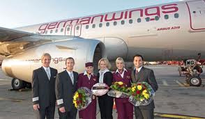 germanwings