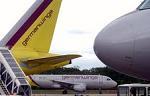 germanwings