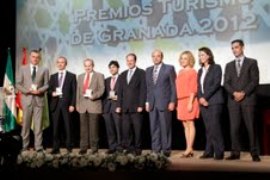 Premios