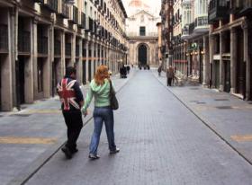 valladolid