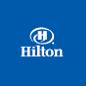 Hilton