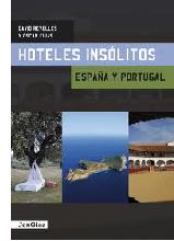 Hoteles_Insolitos