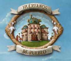 huerfanos_de_pueblo