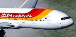 Ibexpress