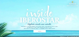 iberostar_Inside