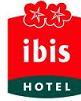 ibis