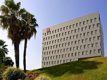 ibis_barcelona_santacoloma