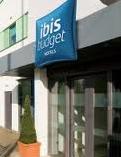 ibis_budget