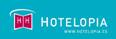 hotelopia