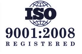 iso_9001