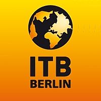 itb_berlin