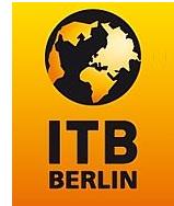 itb_berlin