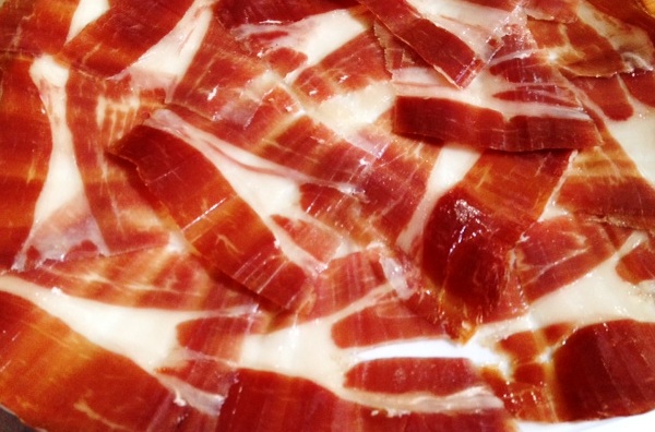 jamon