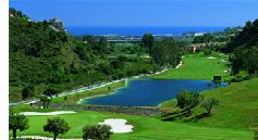 La Quinta Golf de Marbella