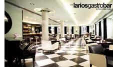 LariosGastroBar