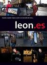 leon.es