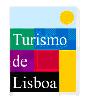 Turismo de Lisboa