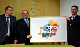 lleidatur